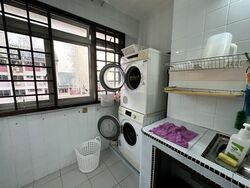 Blk 255 Bishan Street 22 (Bishan), HDB 4 Rooms #602804161